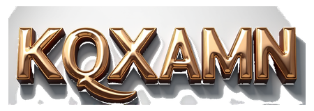 kqxamn logo