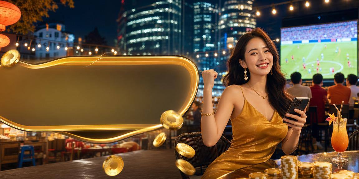 kqxamn Thể thao