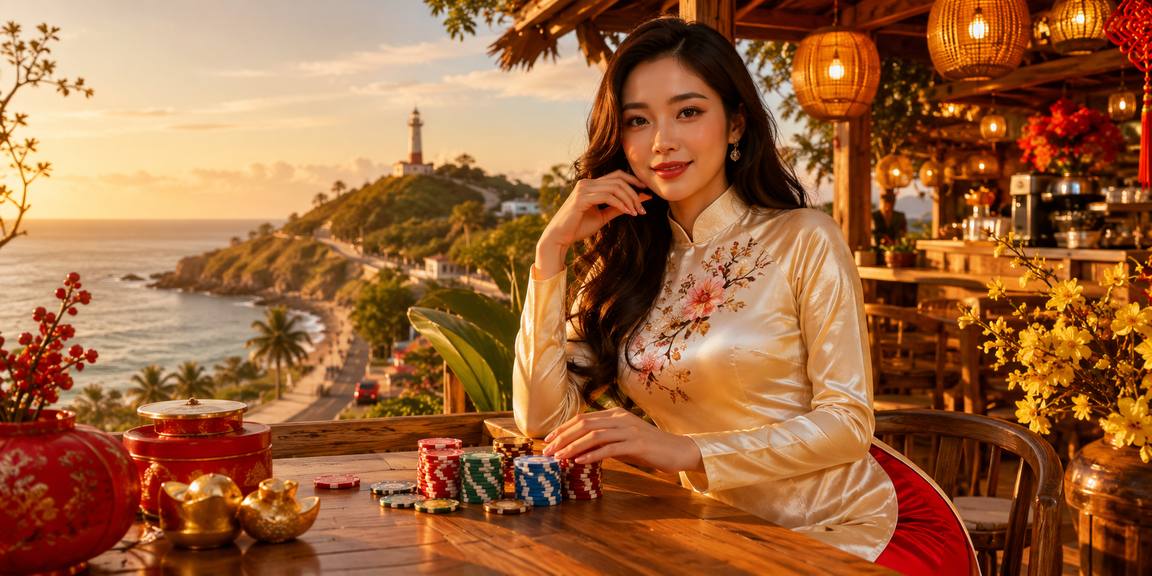 kqxamn Tài khoản