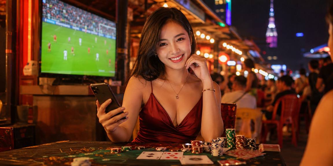 kqxamn Play'n GO Cascading Slot Với Cơ Chế Quantum Leap