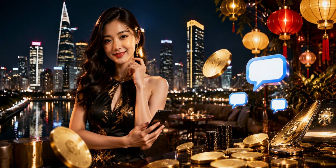 kqxamn Đăng nhập vào kqxamn để truy cập lobby đầy đủ