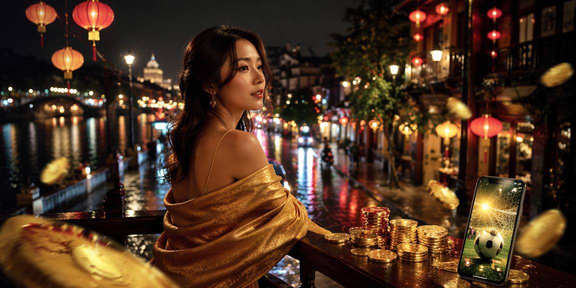 kqxamn Mega Moolah trên kqxamn hoạt động như thế nào